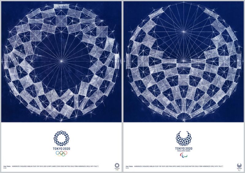 poster-olympic-tokyo poster-olympic-tokyo